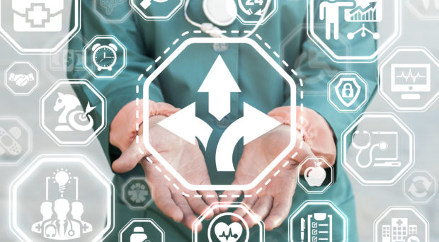 Healthcare Implementation
