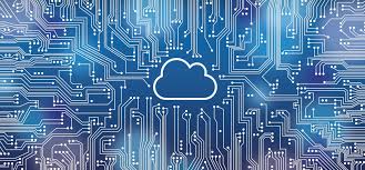 Cloud-Based Solutions