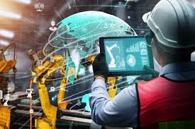 Predictive Maintenance