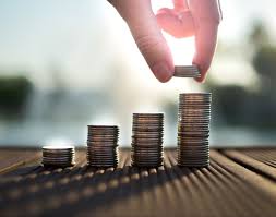 Hospitality Industry Savings
